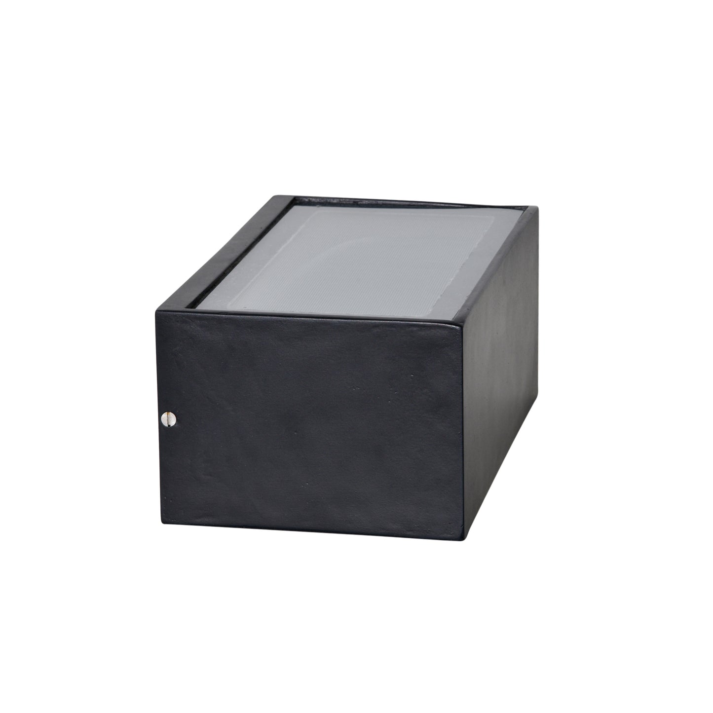 Large Kelso Outdoor Wall Light (Two-Way)