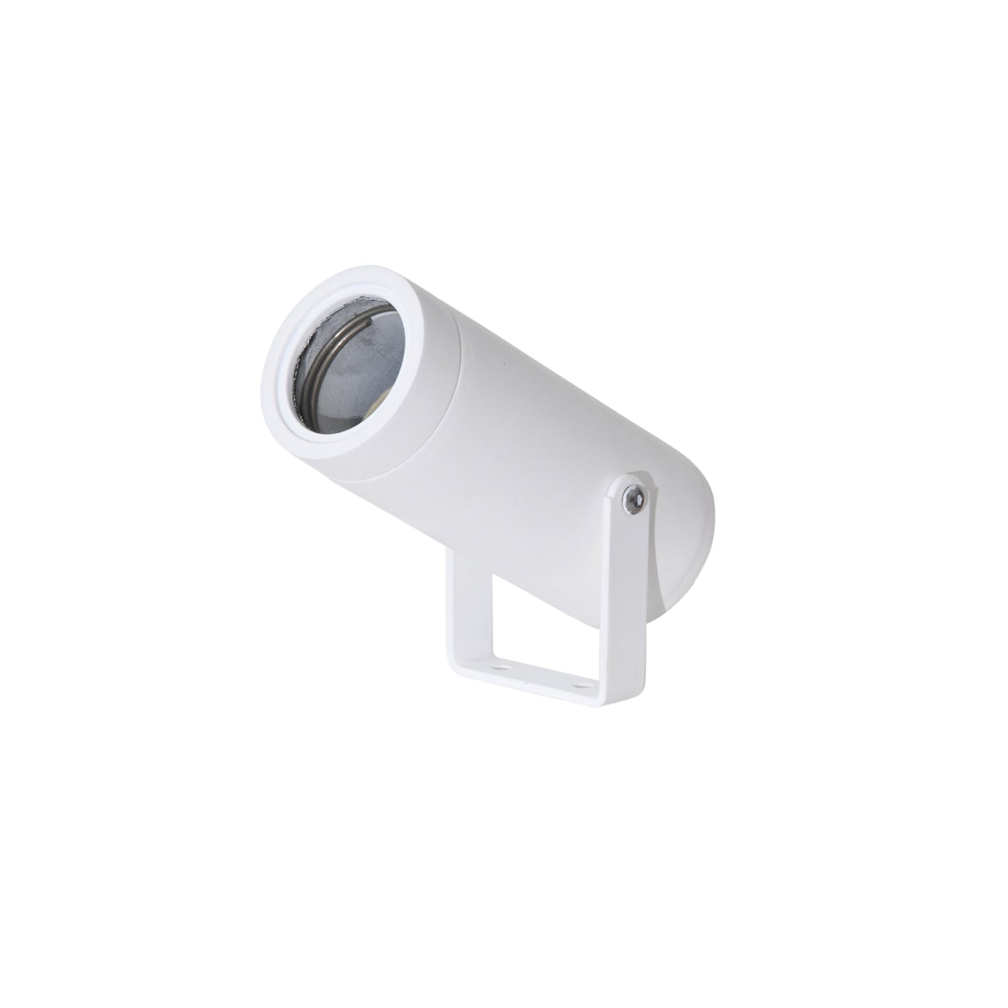 Andy Wall Spot Light