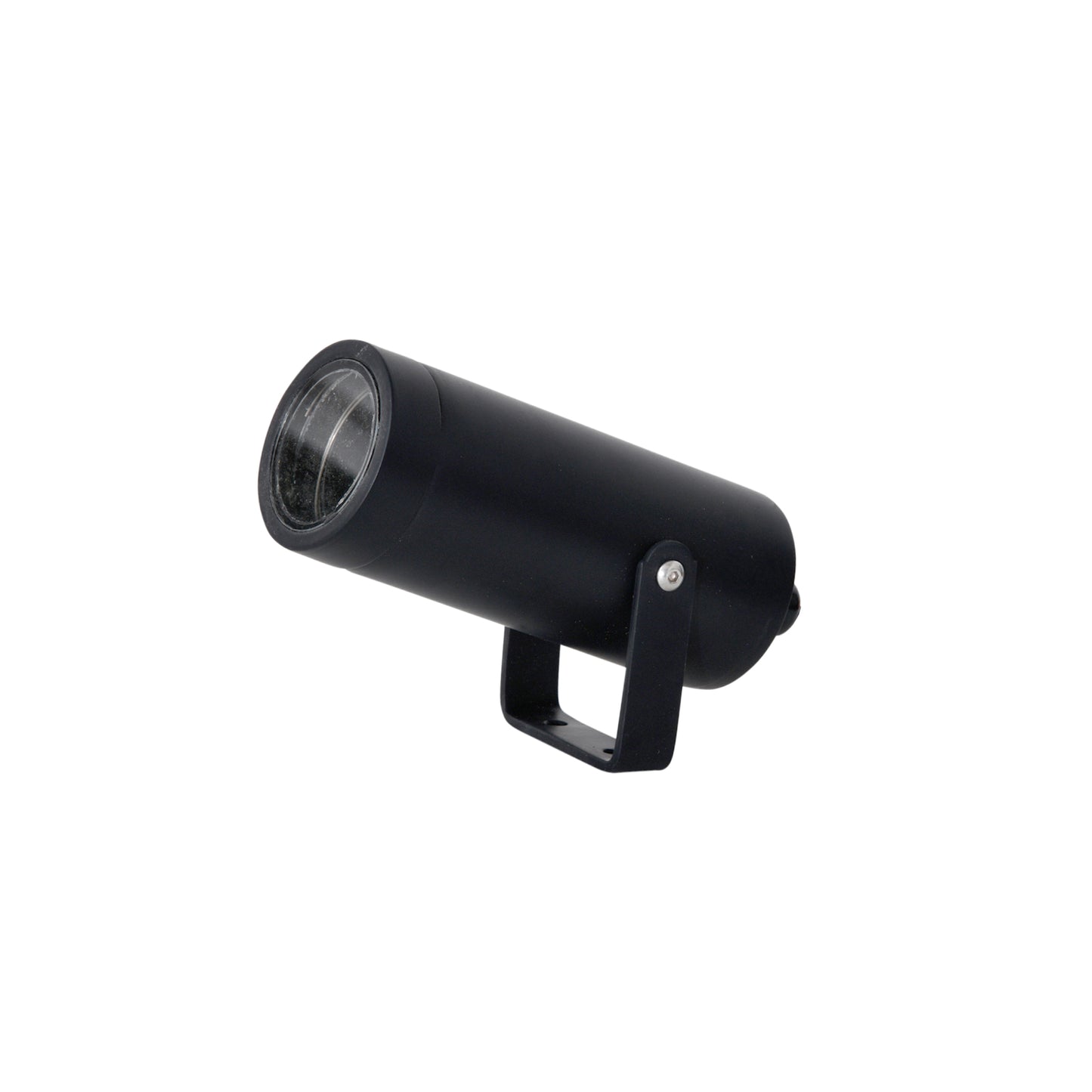 Andy Wall Spot Light