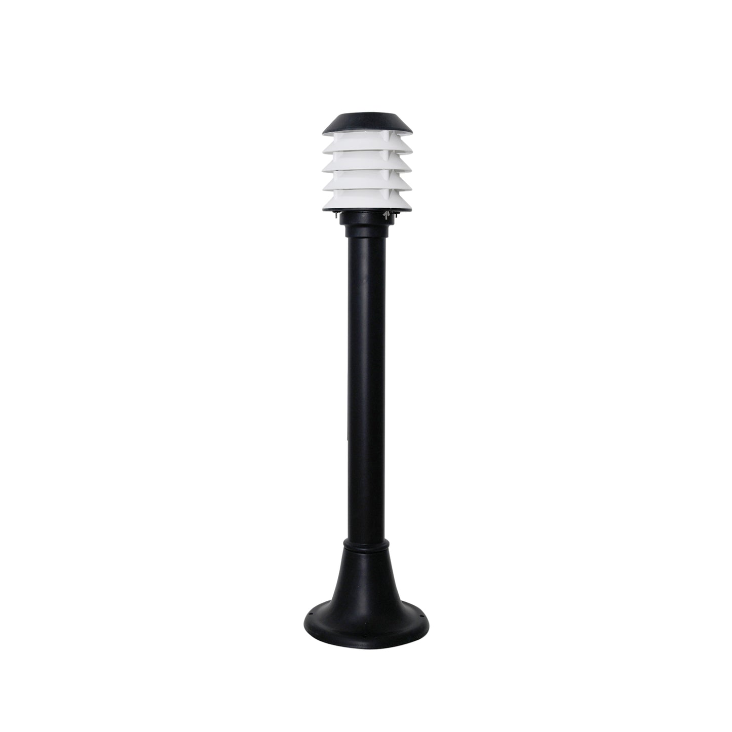 Elite Bollard