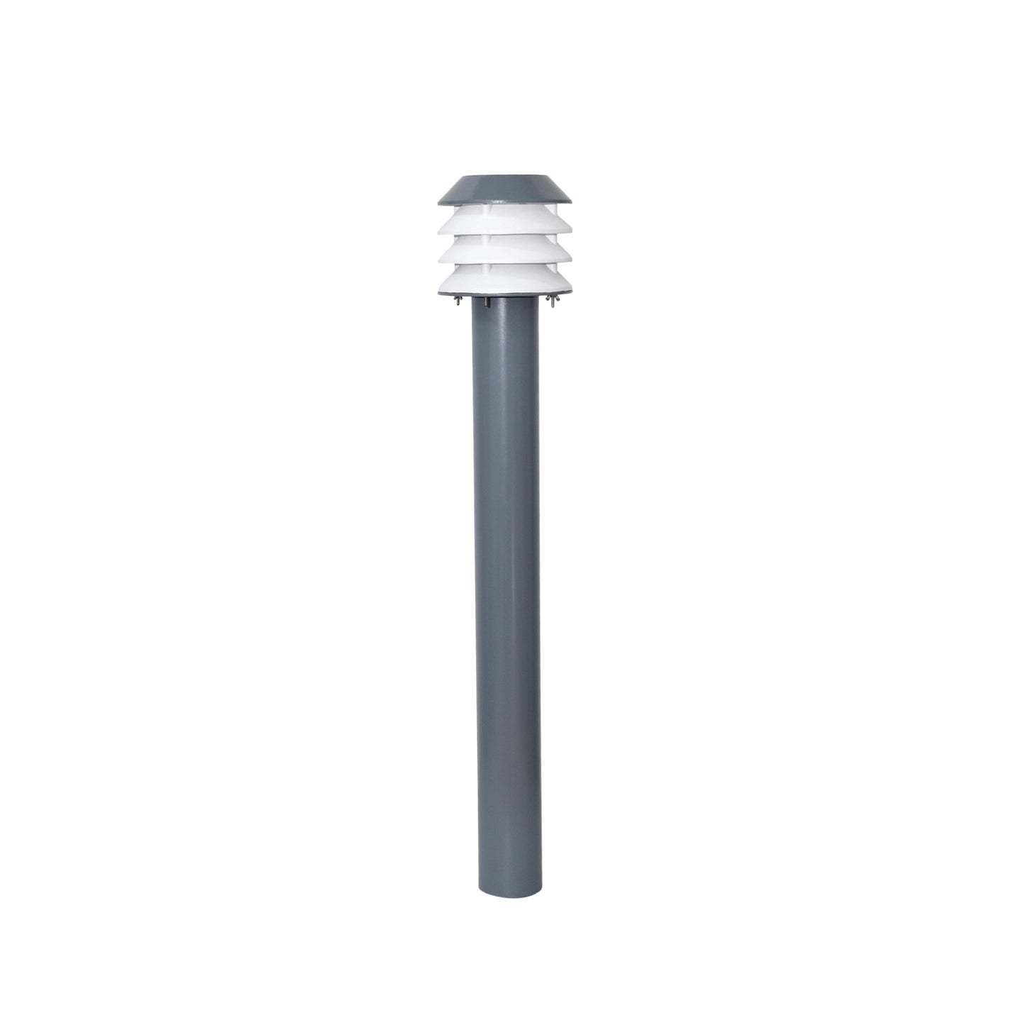 Petite Bollard PVC