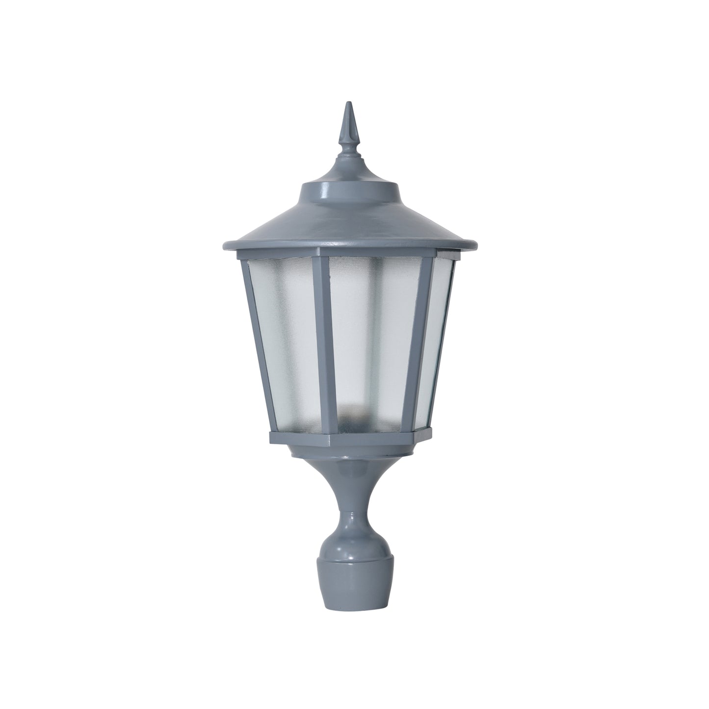 Medium Constantia Pole Mount
