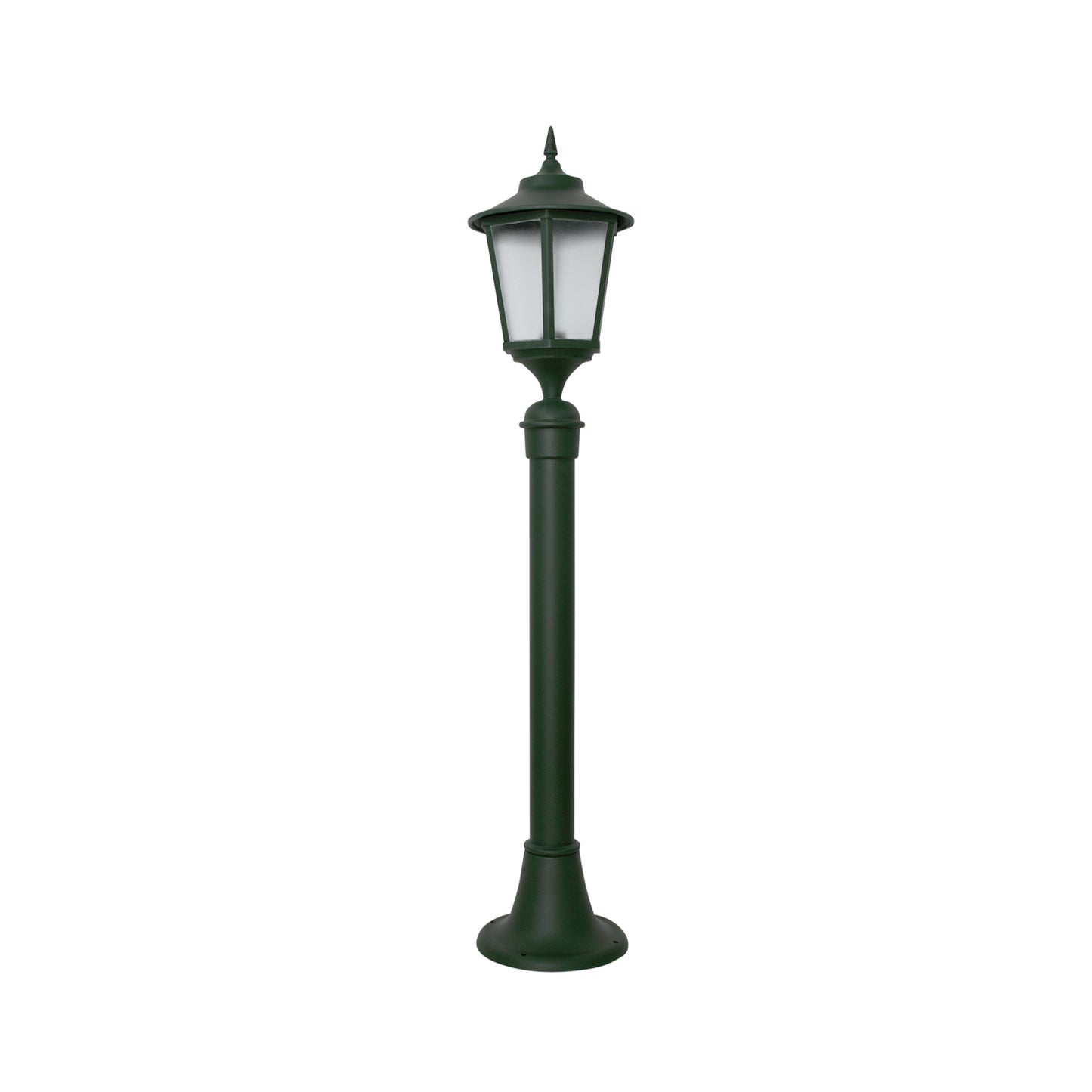 Constantia Elite Medium Bollard