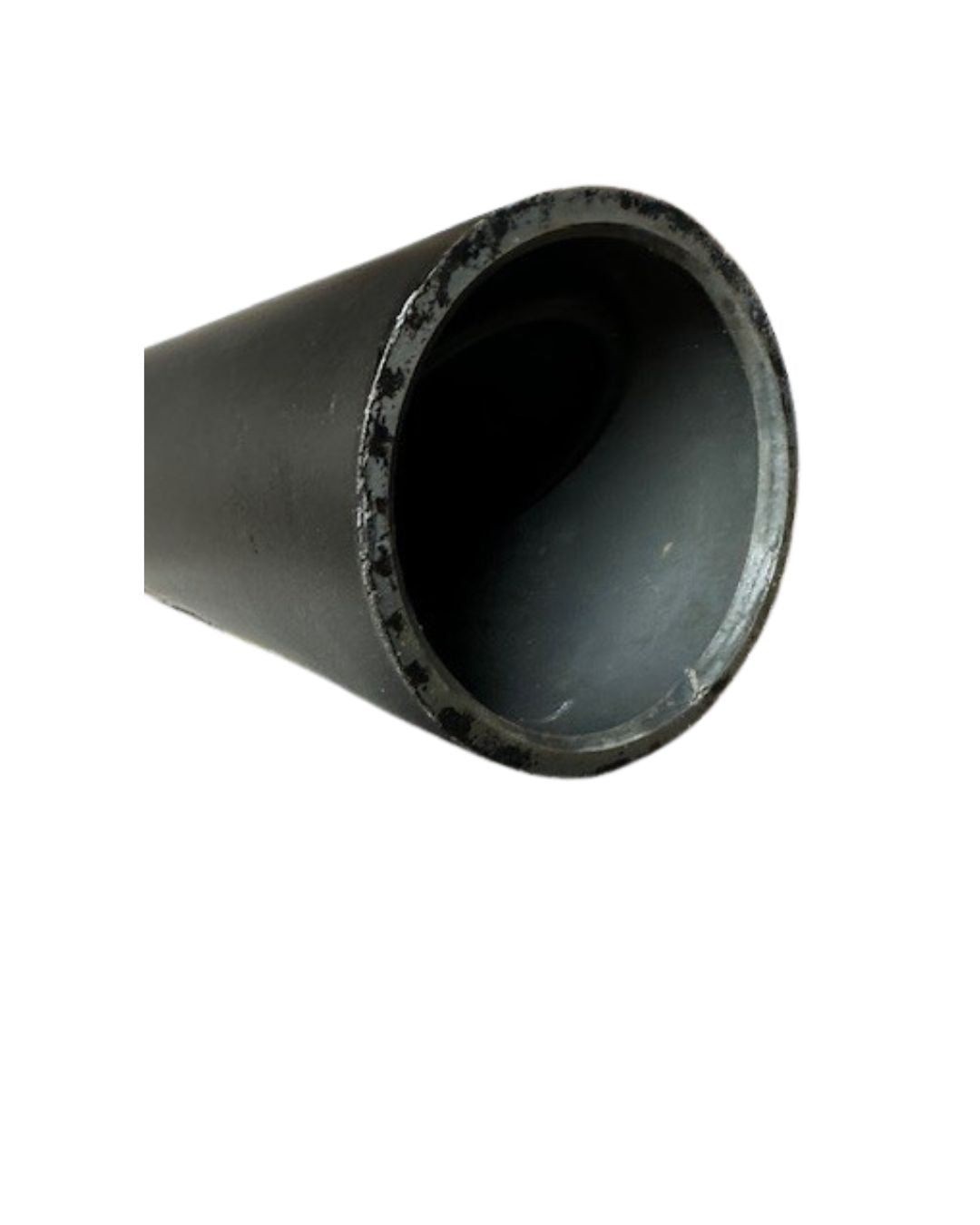 Eco Bollard