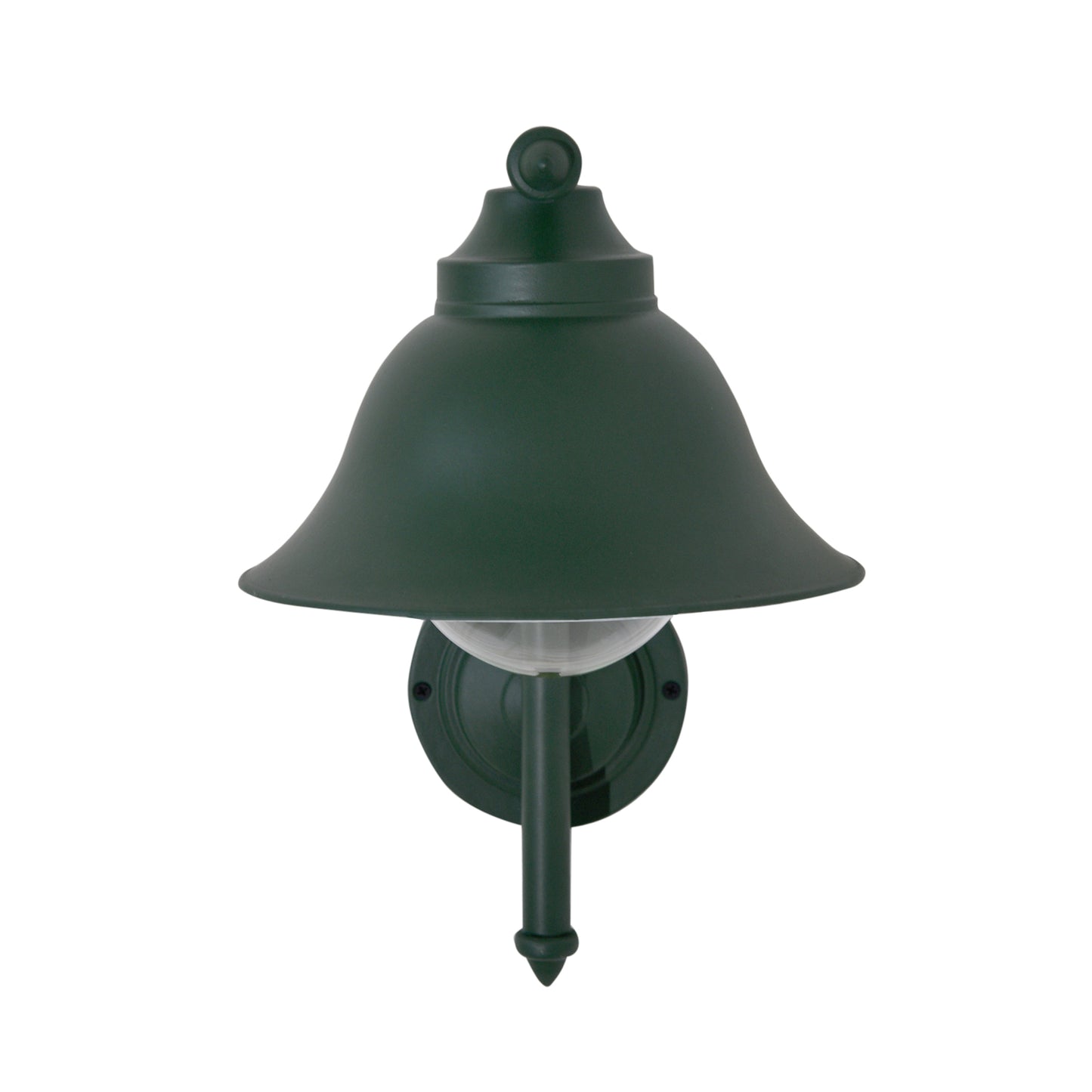 Kensington Outdoor Wall Light