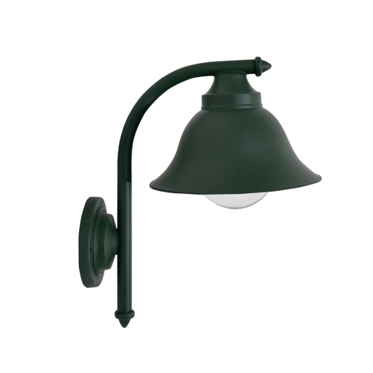 Kensington Outdoor Wall Light
