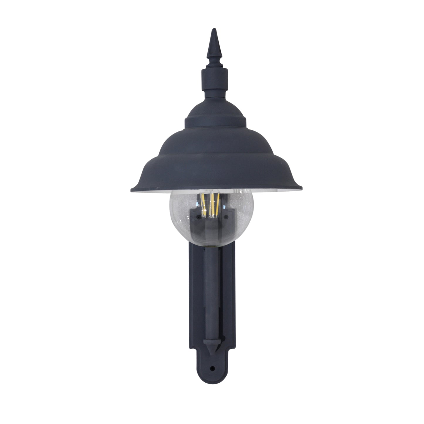 Little Waterfront Outdoor Wall Light