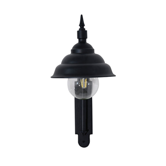 Little Waterfront Outdoor Wall Light