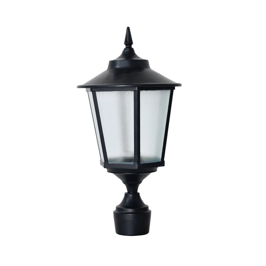 Medium Constantia Pole Mount