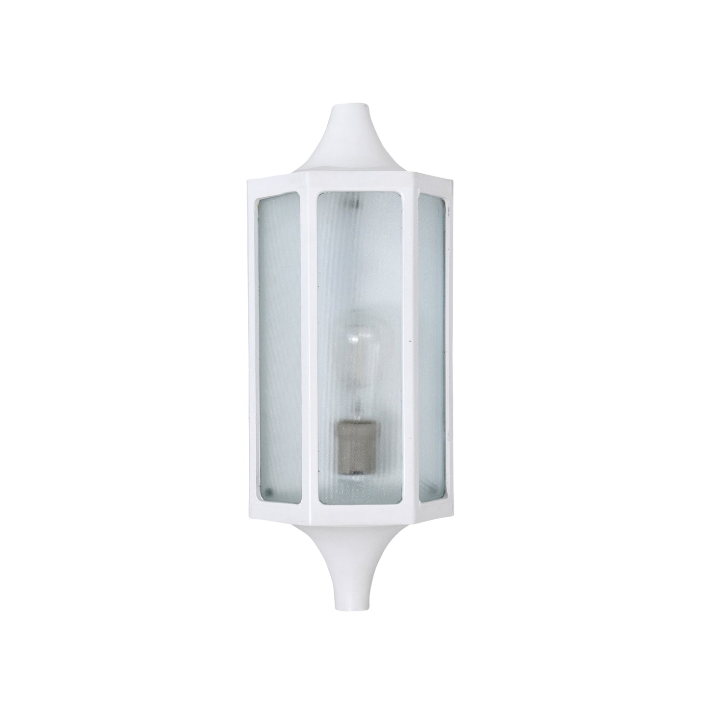 Lincoln Half Lantern