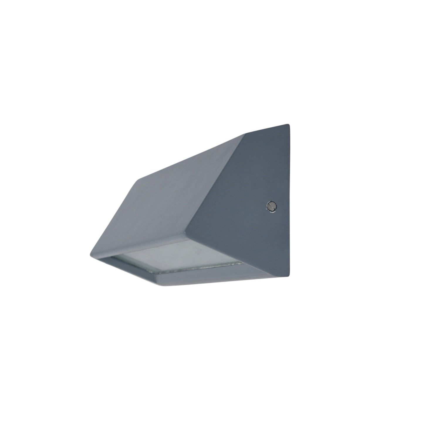 Wedge Outdoor Path Light