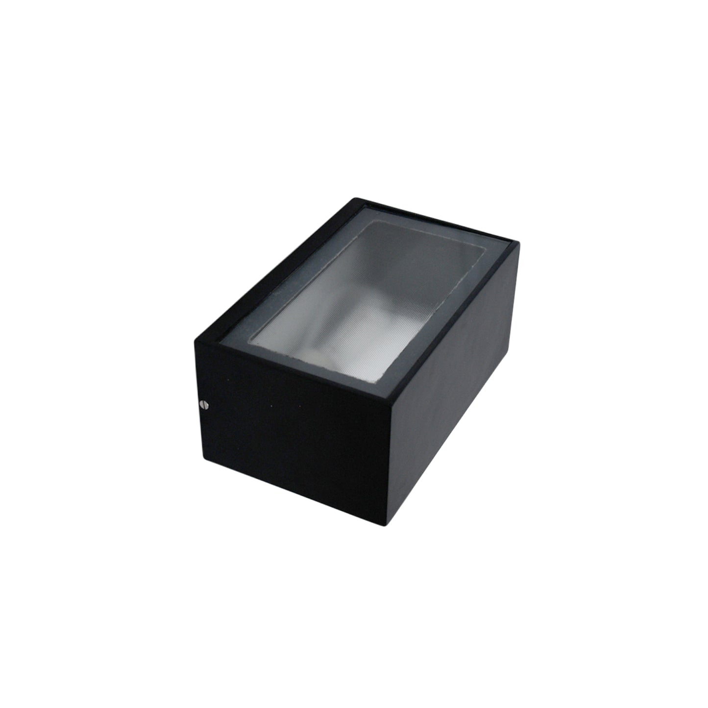 Kelso Outdoor Wall Light (Two-Way)