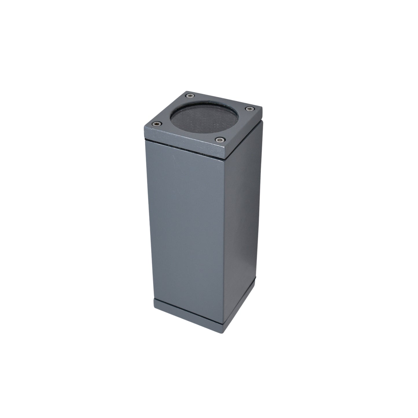 Marina Outdoor Wall Light