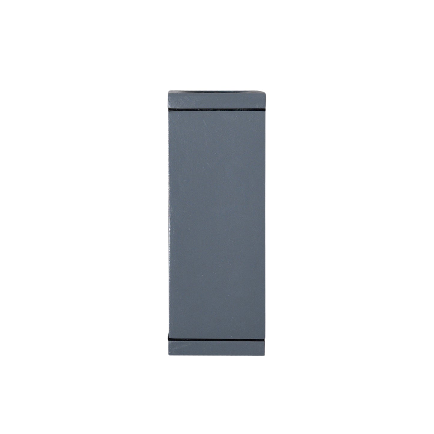 Marina Outdoor Wall Light