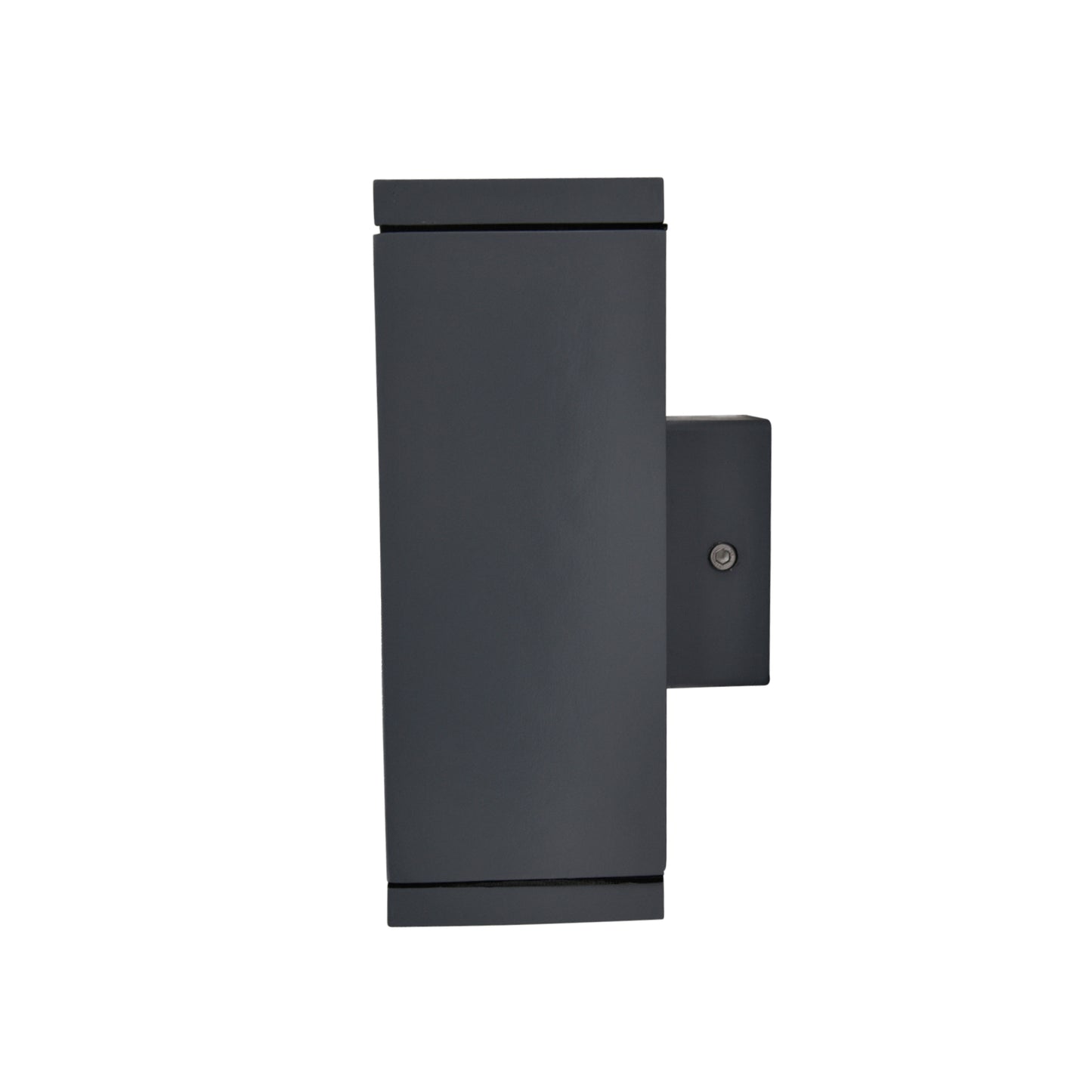 Marina Outdoor Wall Light