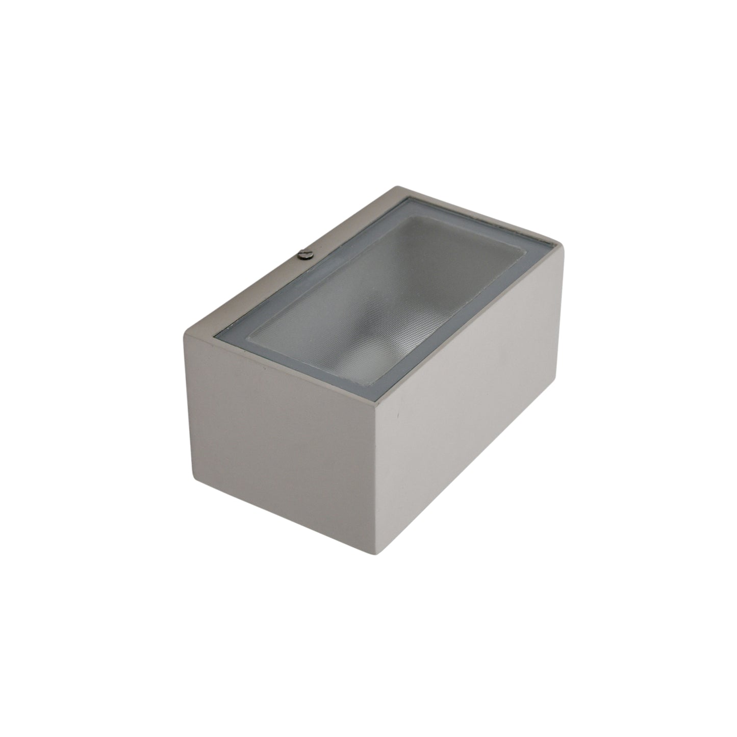 Kelso Outdoor Wall Light (Two-Way)