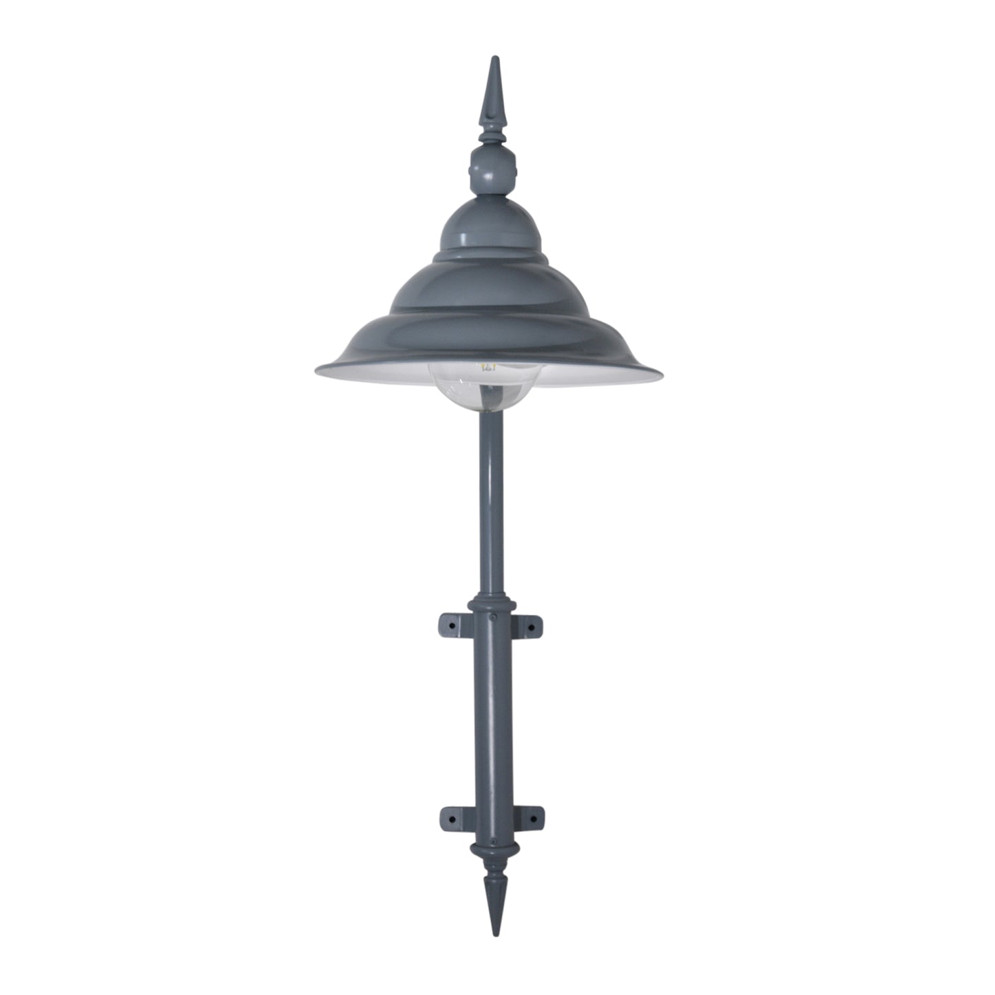 Waterfront Outdoor Wall Light