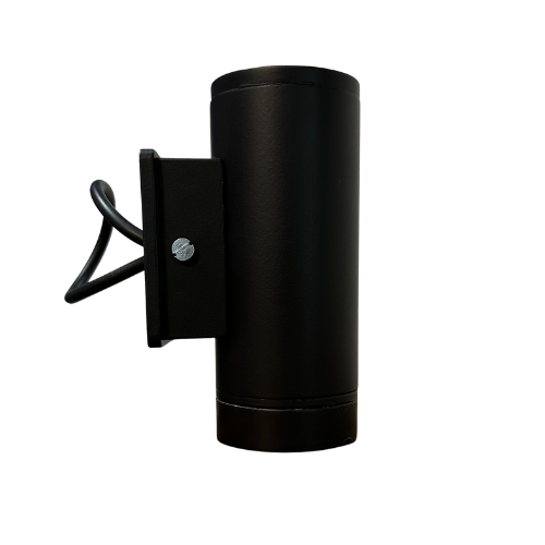 Mandy Wall Spot Light