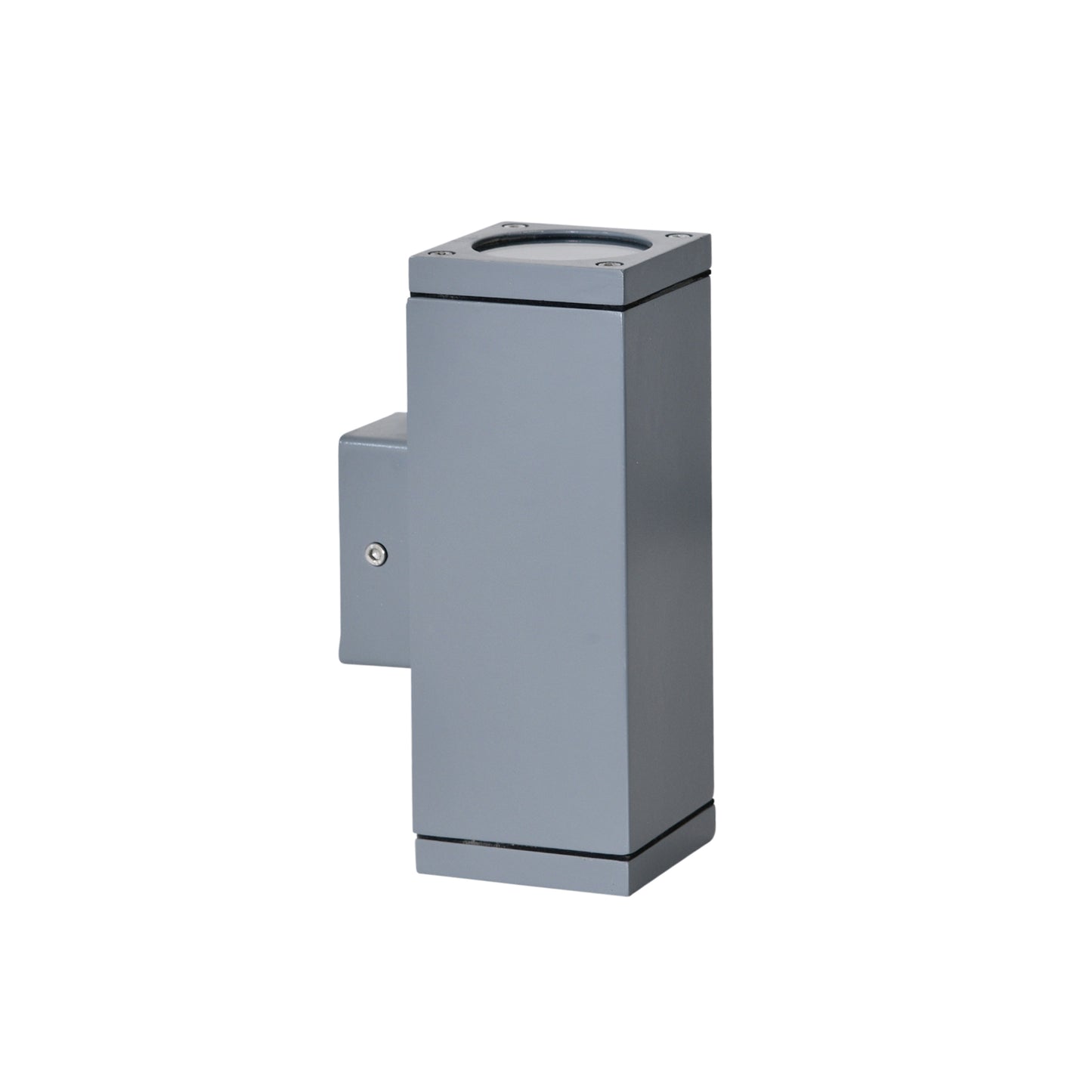 Marina Outdoor Wall Light