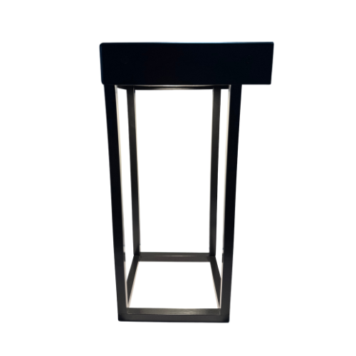 Ava Outdoor Wall Light