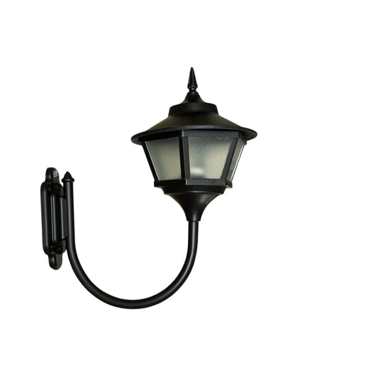 Small Constantia Outdoor Wall Light
