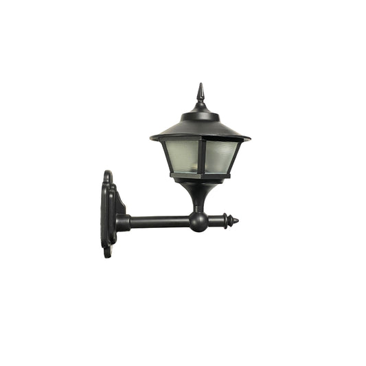 Small Constantia Elegance Outdoor Wall Light