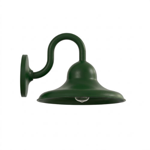 Fisherman Wall Light | Coastal Lighting