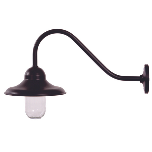 Barn Outdoor Wall Light