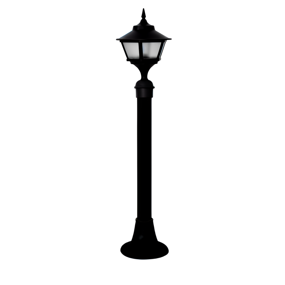 Constantia Elite Small Bollard