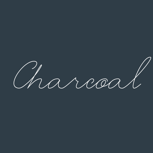 Classic Half Lantern Wall Light