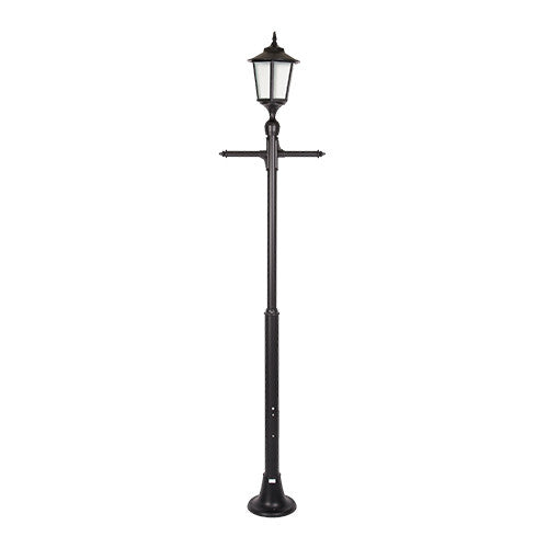 Constantia Column
