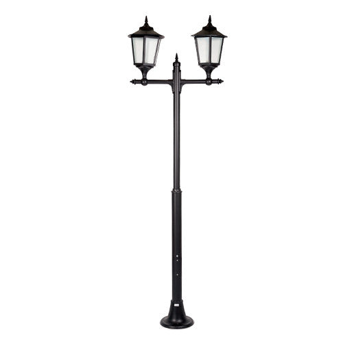 Constantia Classic Medium