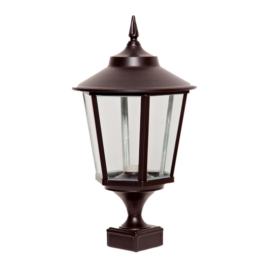 Medium Constantia Palisade Mount