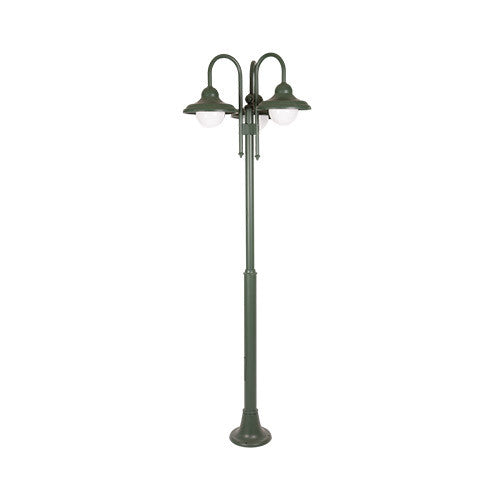 Duchess Diva Column