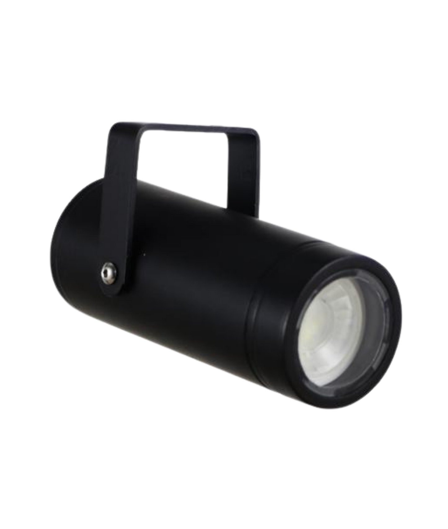 Andy Wall Spot Light
