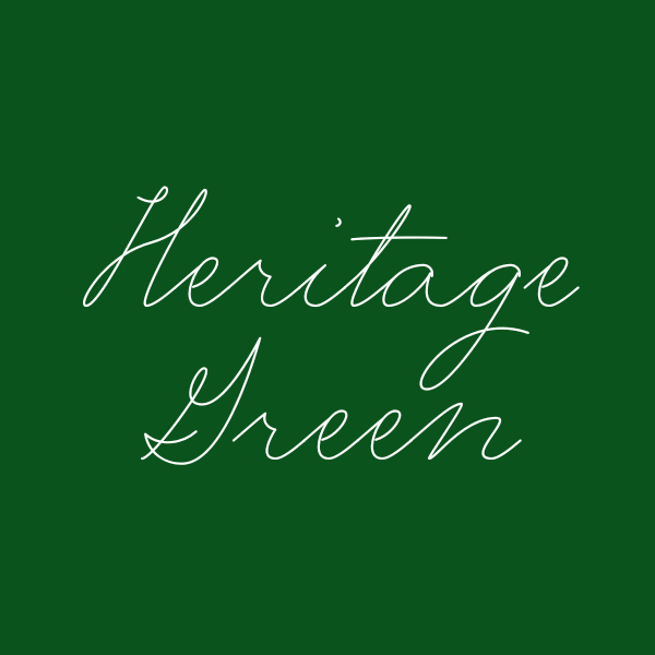 Contemporary Pillar Mount Light