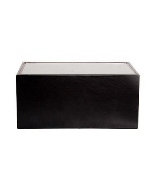 Large Kelso Outdoor Wall Light (Two-Way)