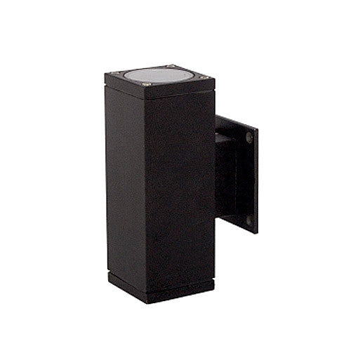 Marina Outdoor Wall Light