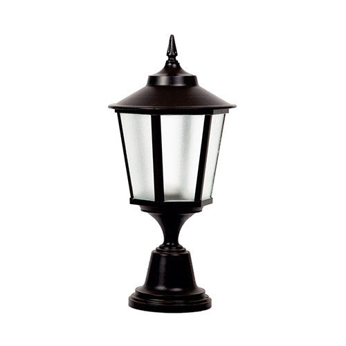 Medium Constantia Pedestal