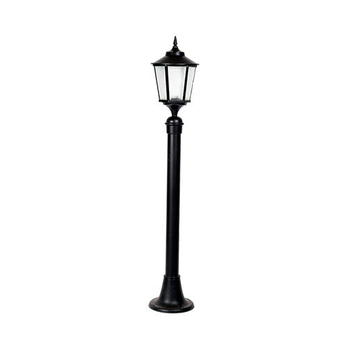 Constantia Elite Medium Bollard