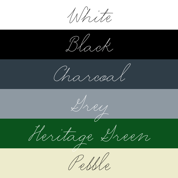 Ascot Outdoor Wall Light