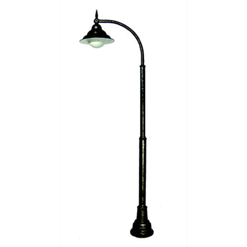 Waterfront Column
