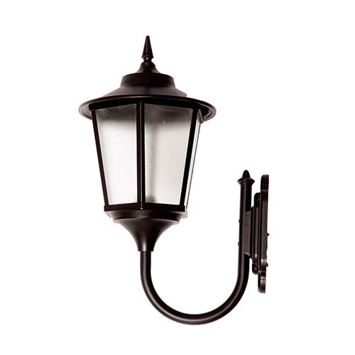 Medium Constantia Outdoor Wall Light