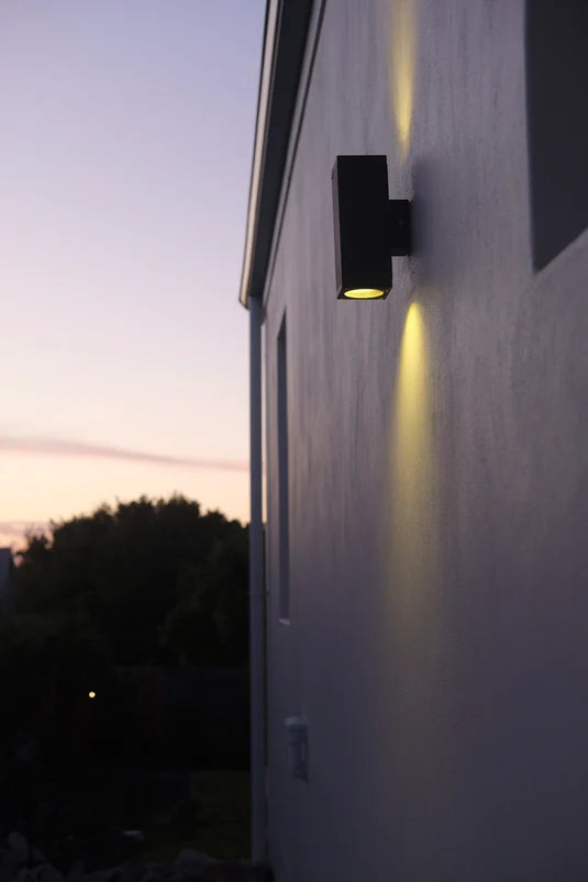 Things to know before buying a Weather Proof Outdoor Light