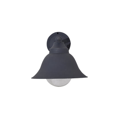 Contemporary Kensington Outdoor Wall Light