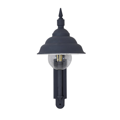 Little Waterfront Outdoor Wall Light