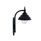Little Waterfront Outdoor Wall Light