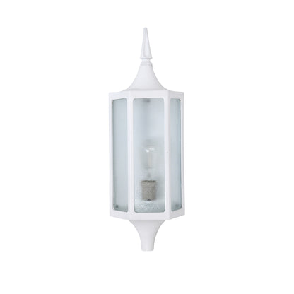Lincoln Half Lantern