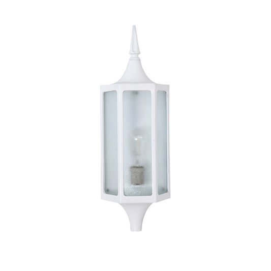 Lincoln Half Lantern