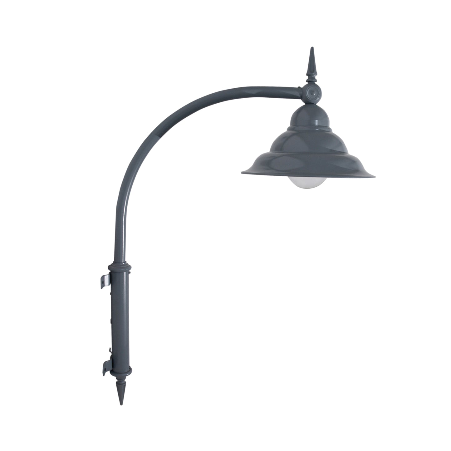 Waterfront Outdoor Wall Light